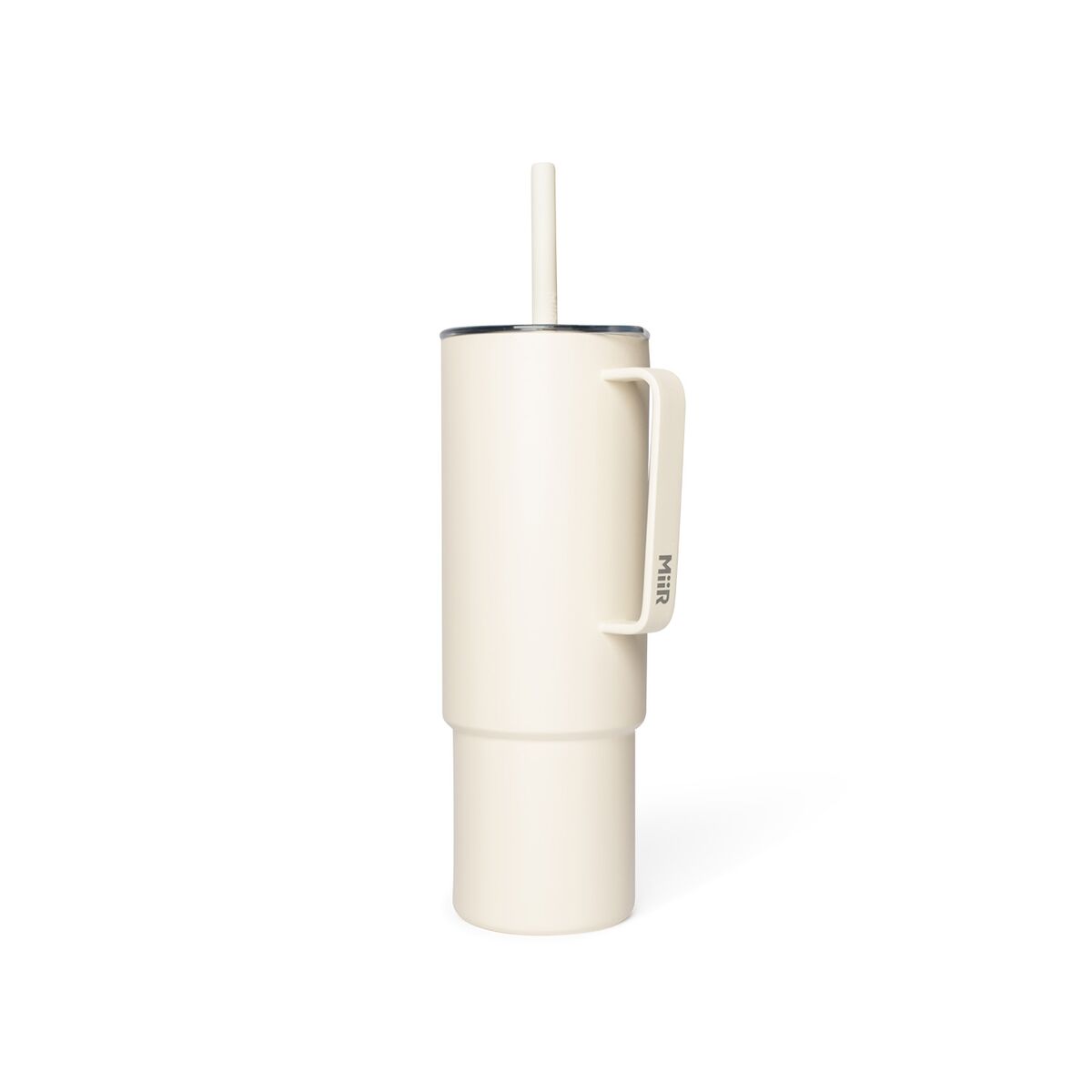 all-day-straw-cup-c3 WebPDP-32oz_All_Day_Straw_Cup_SandstoneWhite_Studio_0713_ADSC1SV32214_Front.jpg