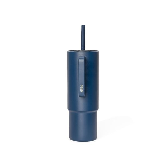 all-day-straw-cup-c3 WebPDP-32oz_All_Day_Straw_Cup_TidalBlue_Studio_0713_ADSC1SV32215_360.jpg