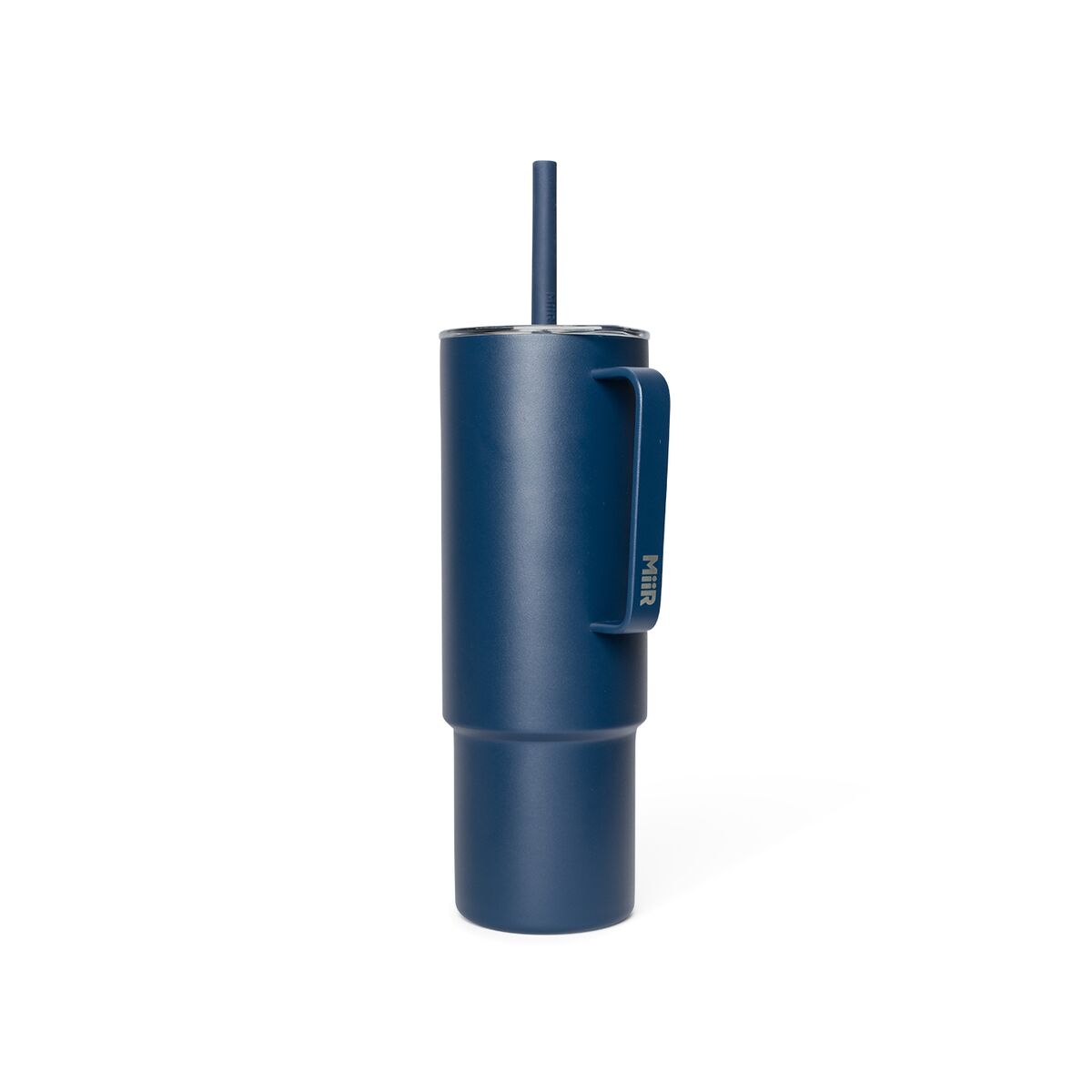 all-day-straw-cup-c3 WebPDP-32oz_All_Day_Straw_Cup_TidalBlue_Studio_0713_ADSC1SV32215_Front.jpg