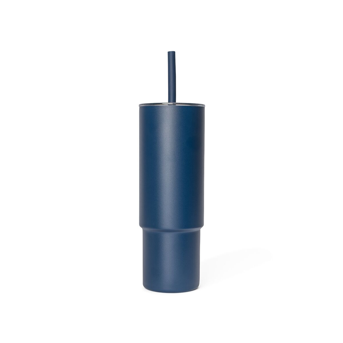 all-day-straw-cup-c3 WebPDP-32oz_All_Day_Straw_Cup_TidalBlue_Studio_0713__ADSC1SV32215_180.jpg