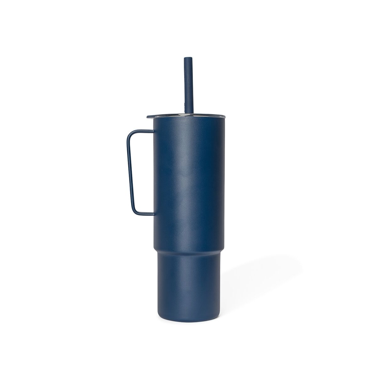 all-day-straw-cup-c3 WebPDP-32oz_All_Day_Straw_Cup_TidalBlue_Studio_0713__ADSC1SV32215_270.jpg