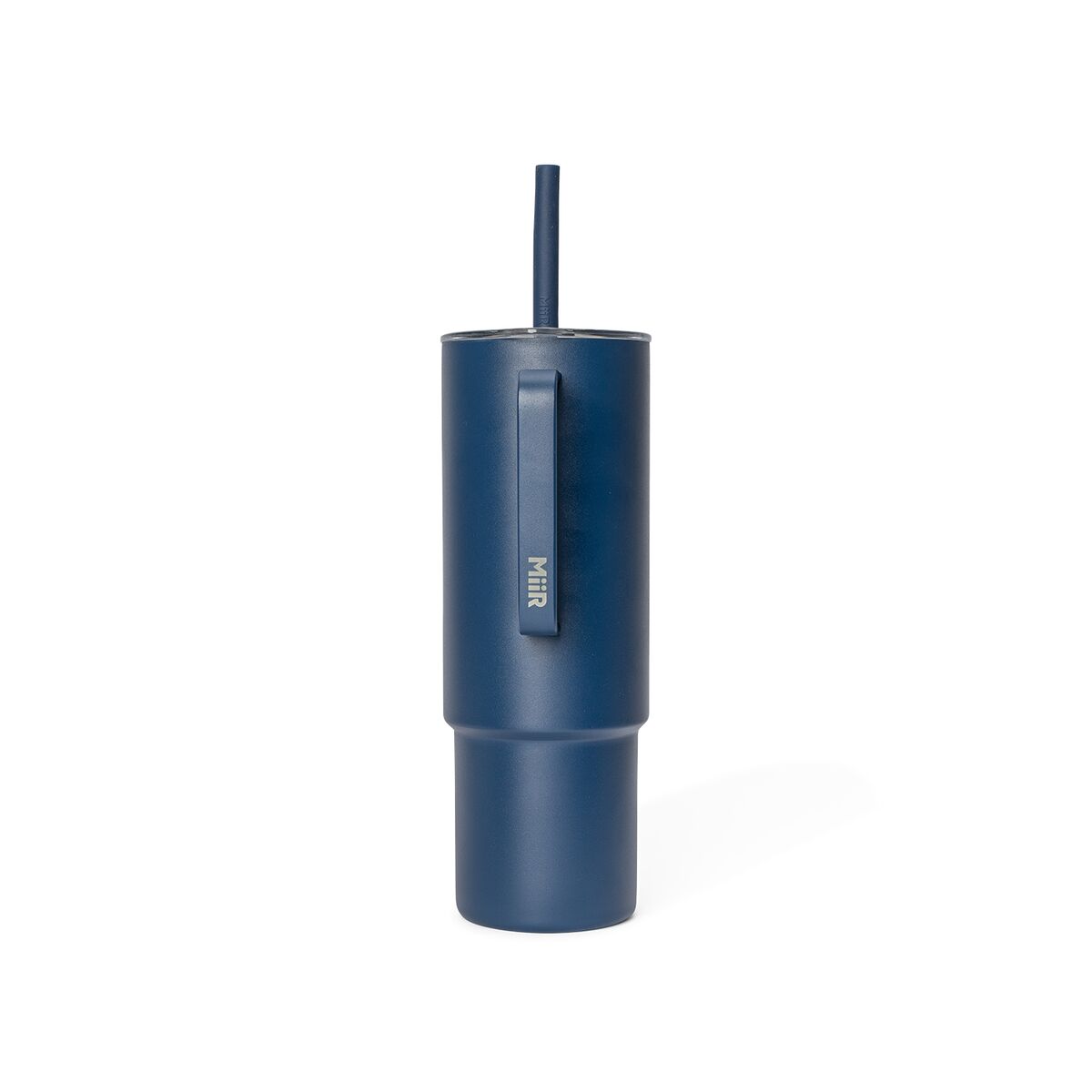 all-day-straw-cup-c3 WebPDP-32oz_All_Day_Straw_Cup_TidalBlue_Studio_0713__ADSC1SV32215_360.jpg