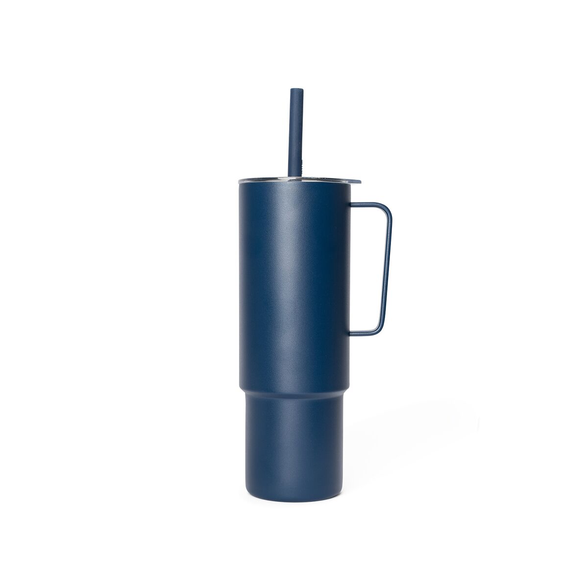 all-day-straw-cup-c3 WebPDP-32oz_All_Day_Straw_Cup_TidalBlue_Studio_0713__ADSC1SV32215_90.jpg