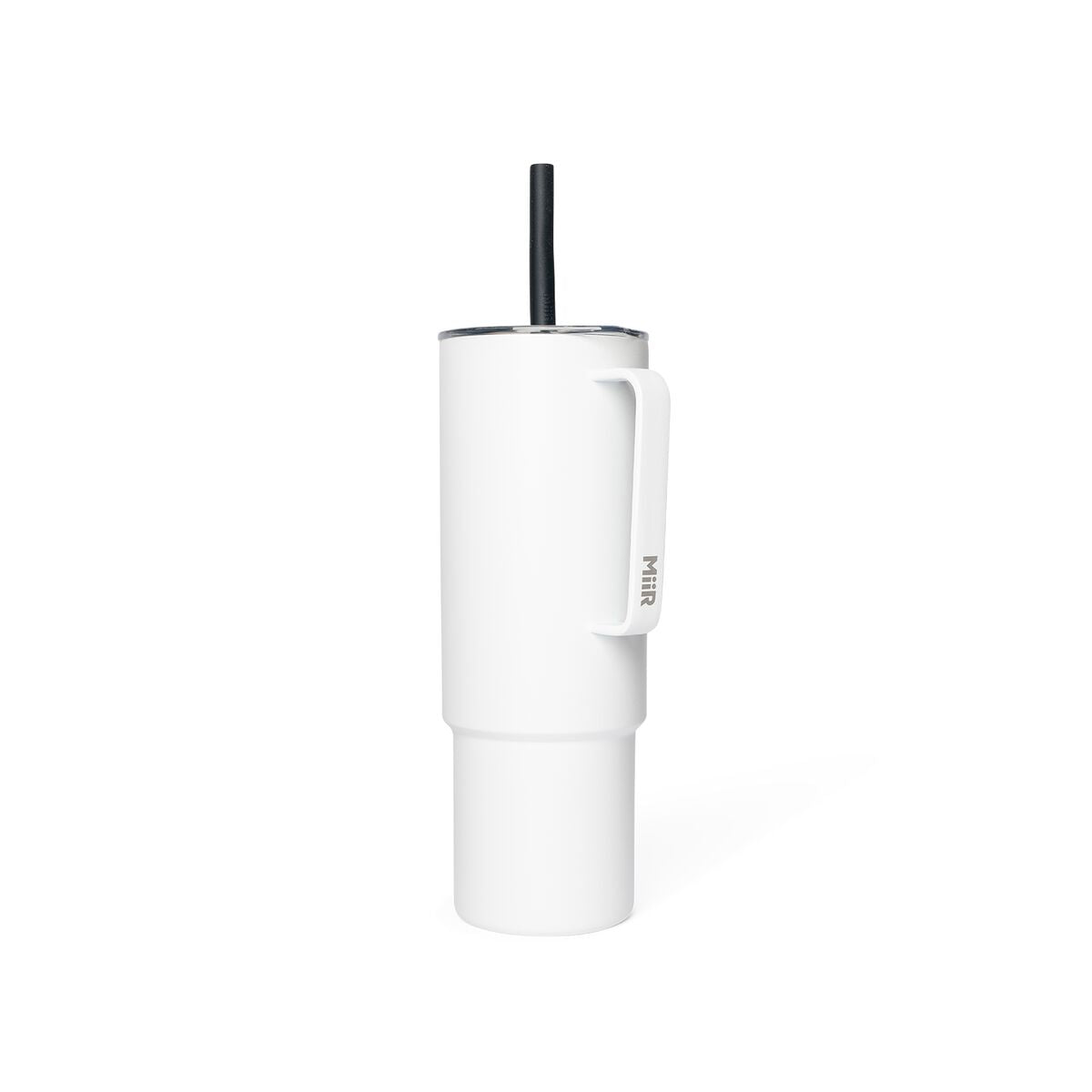 all-day-straw-cup-c3 WebPDP-32oz_All_Day_Straw_Cup_White_Studio_0713_ADSC1SV32001_Front.jpg