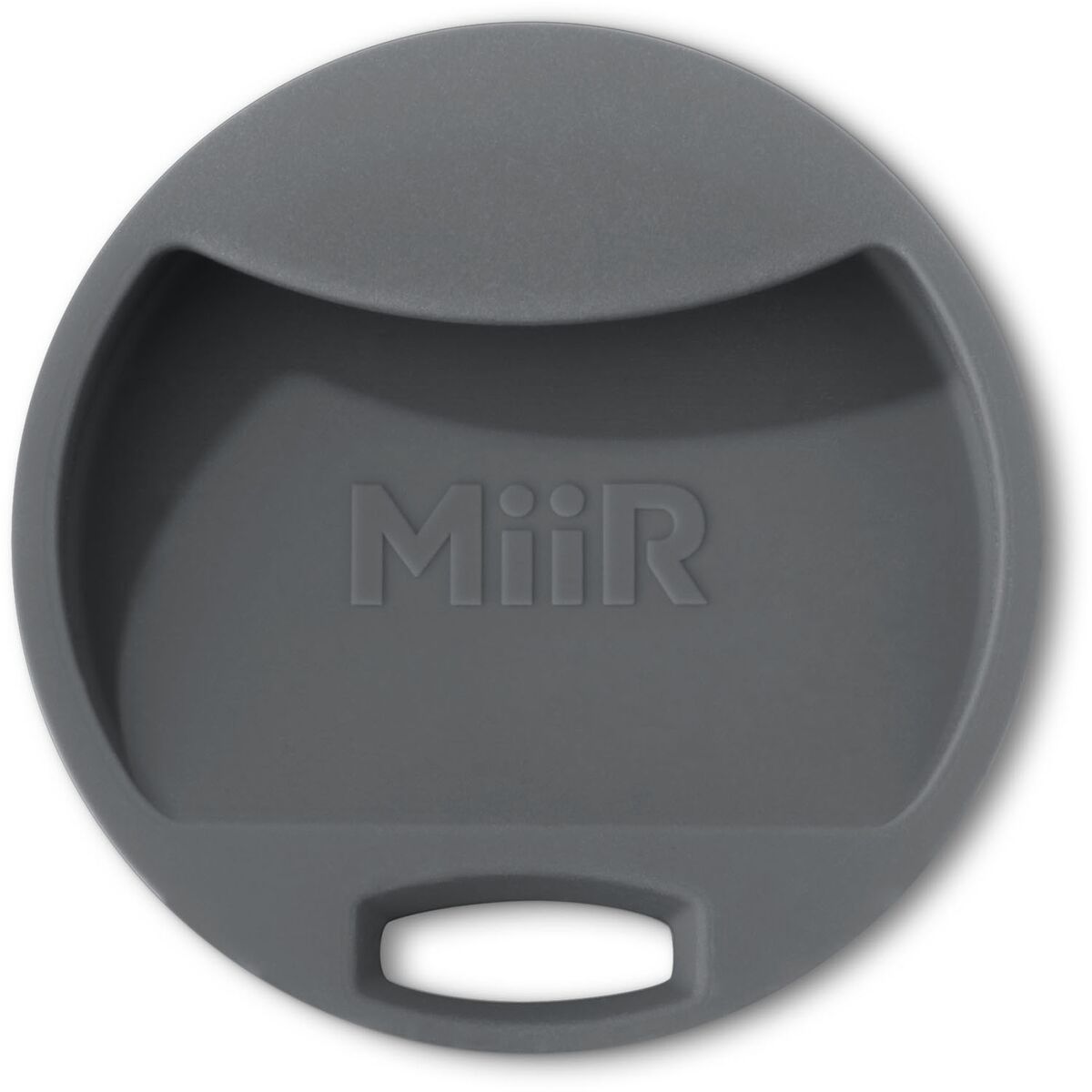 everywhere-splash-guard-k1 WebPDP-33oz_Everywhere_Bottle_Basal_Gray_Studio_EWB1PN32202_Insert_1.jpg
