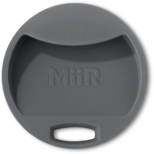 everywhere-splash-guard-k1 WebPDP-33oz_Everywhere_Bottle_Basal_Gray_Studio_EWB1PN32202_Insert_1.jpg