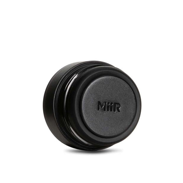 360-lid-s8 WebPDP-360_Lid_Black__3602PNWM002_X2Studio_Back.jpg