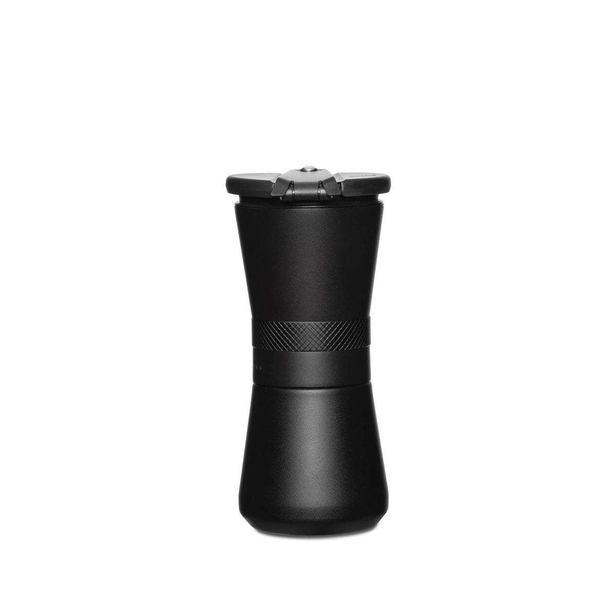 coffee-hand-grinder-r4 WebPDP-50g_NS_Hand_Grinder_Black_Studio_0713__HGR1SNOS002_180.jpg