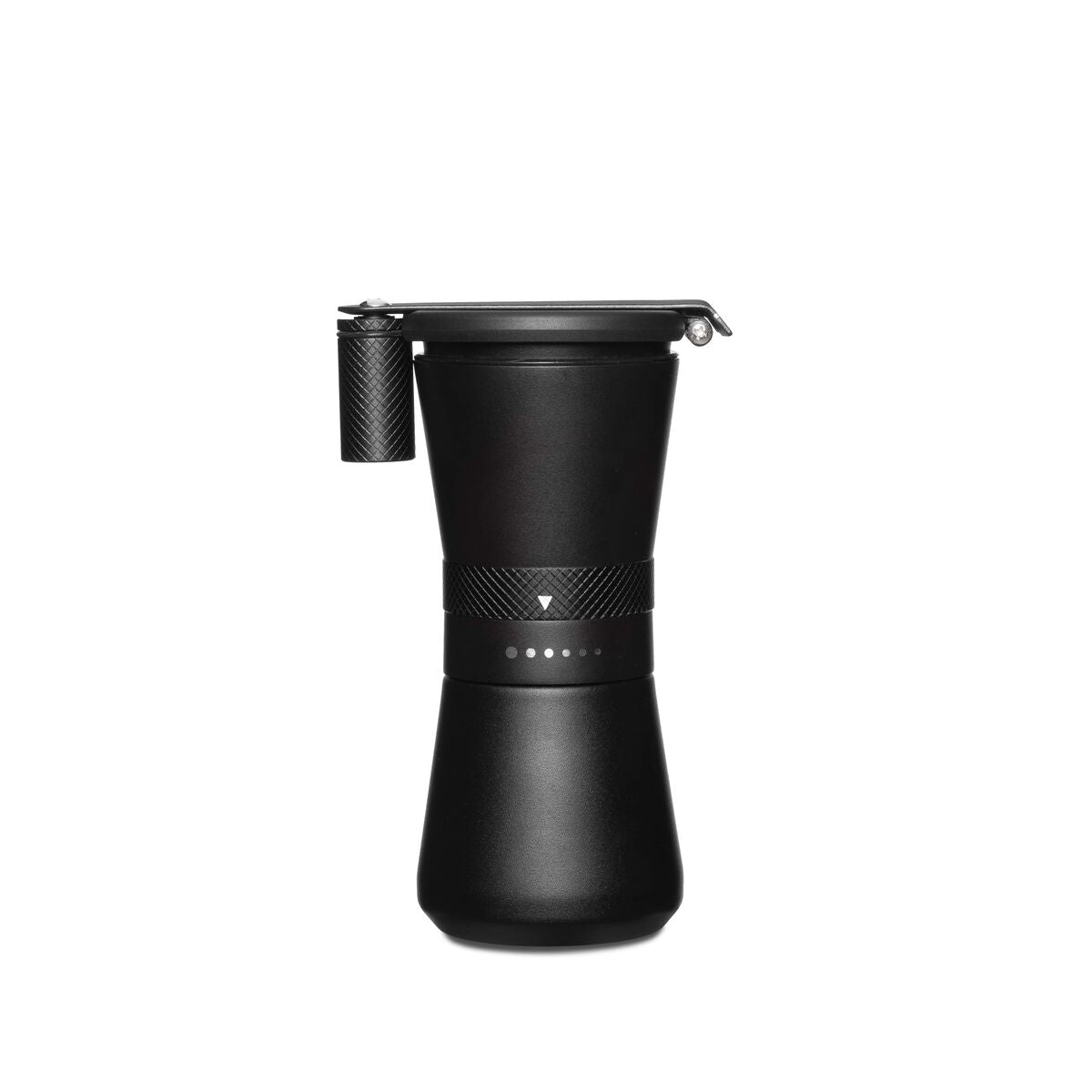 coffee-hand-grinder-r4 WebPDP-50g_NS_Hand_Grinder_Black_Studio_0713__HGR1SNOS002_270.jpg