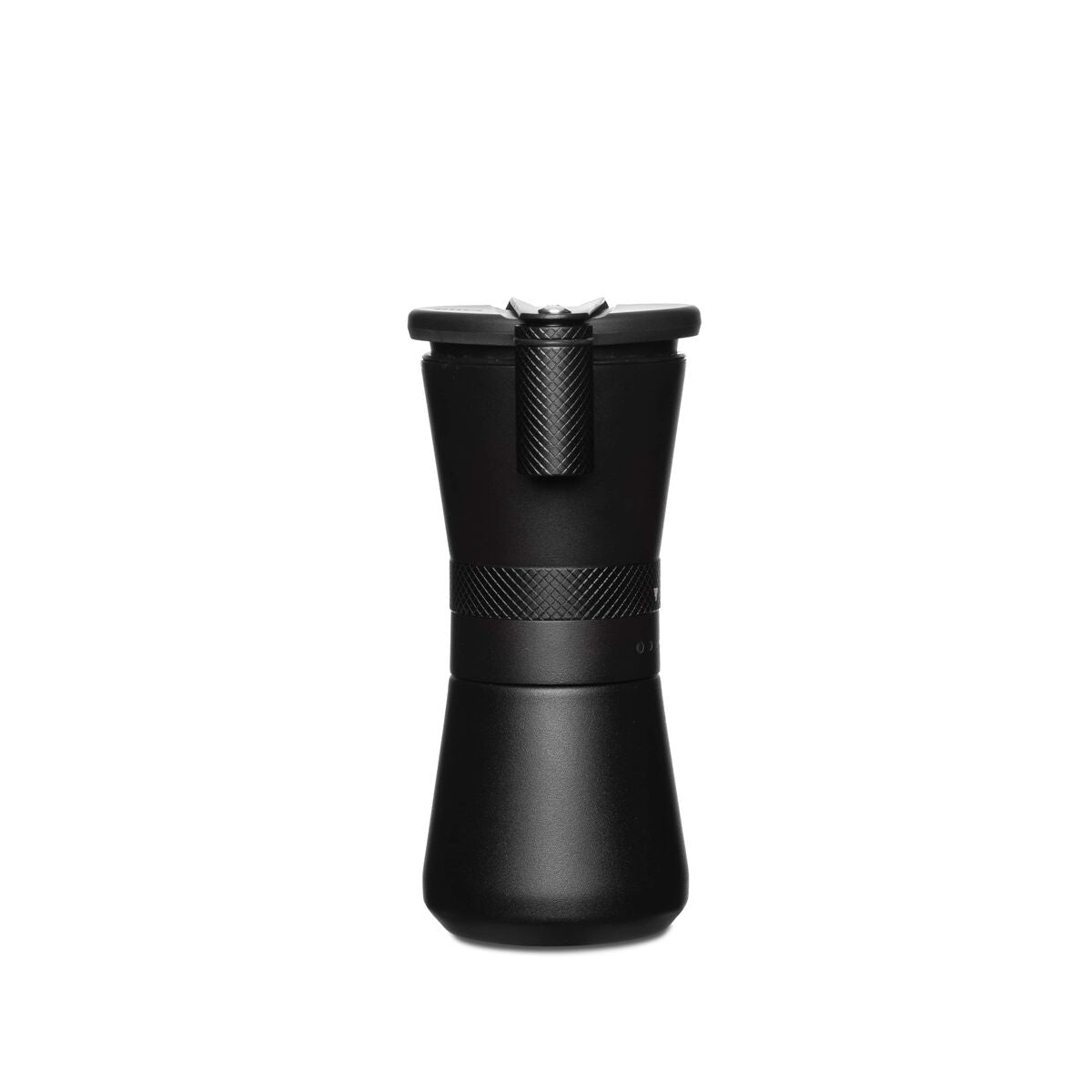 coffee-hand-grinder-r4 WebPDP-50g_NS_Hand_Grinder_Black_Studio_0713__HGR1SNOS002_360.jpg