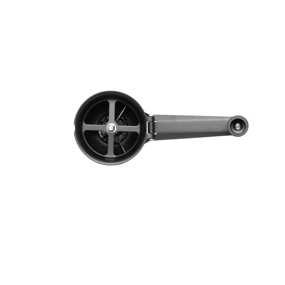 coffee-hand-grinder-r4 WebPDP-50g_NS_Hand_Grinder_Black_Studio_0713__HGR1SNOS002_Above.jpg
