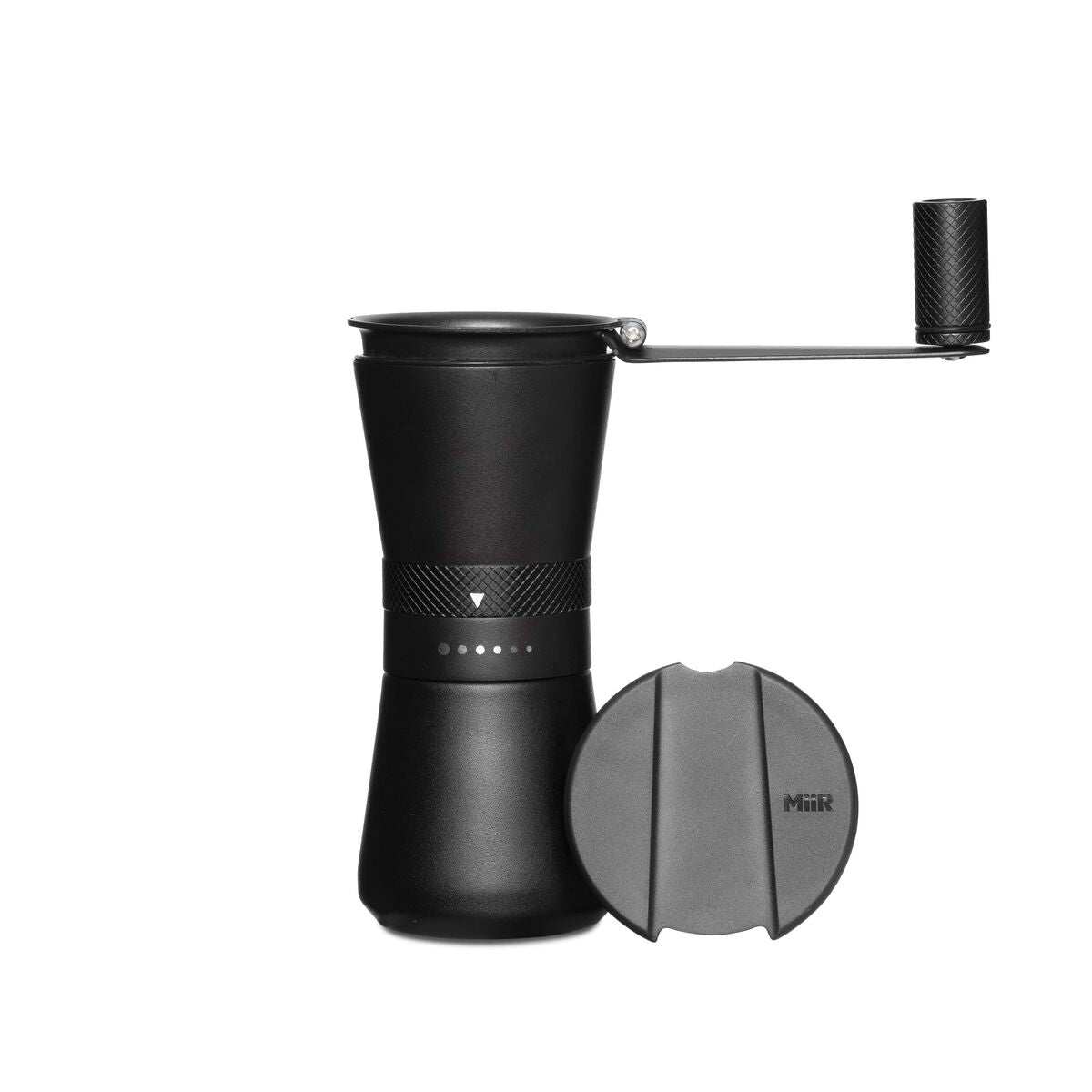 coffee-hand-grinder-r4 WebPDP-50g_NS_Hand_Grinder_Black_Studio_0713__HGR1SNOS002_LidDetail.jpg