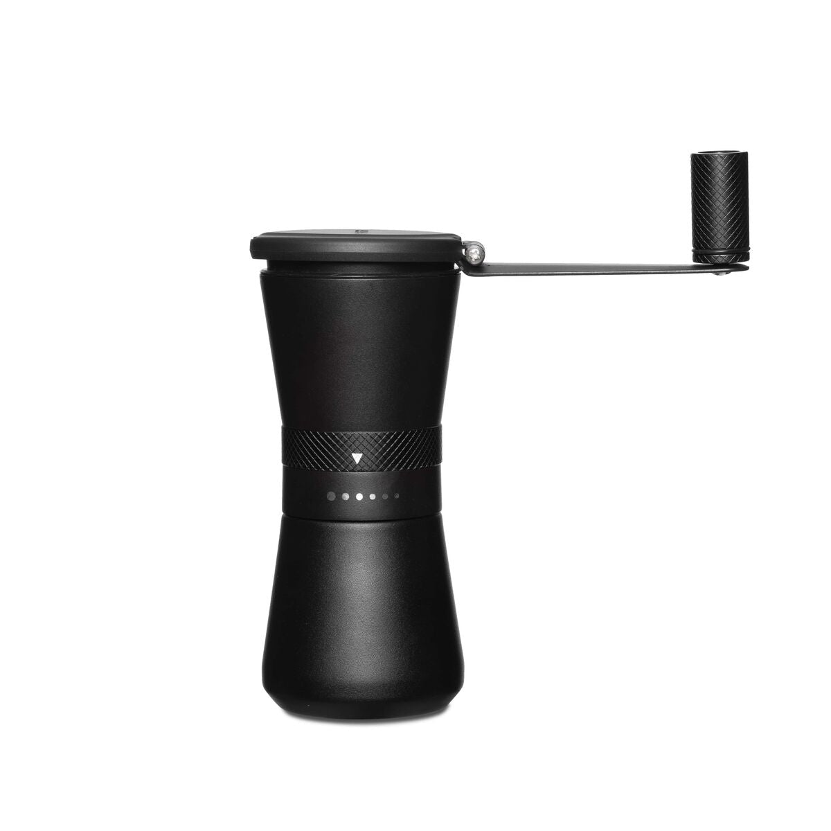 coffee-hand-grinder-r4 WebPDP-50g_NS_Hand_Grinder_Black_Studio_0713__HGR1SNOS002_Open_270.jpg