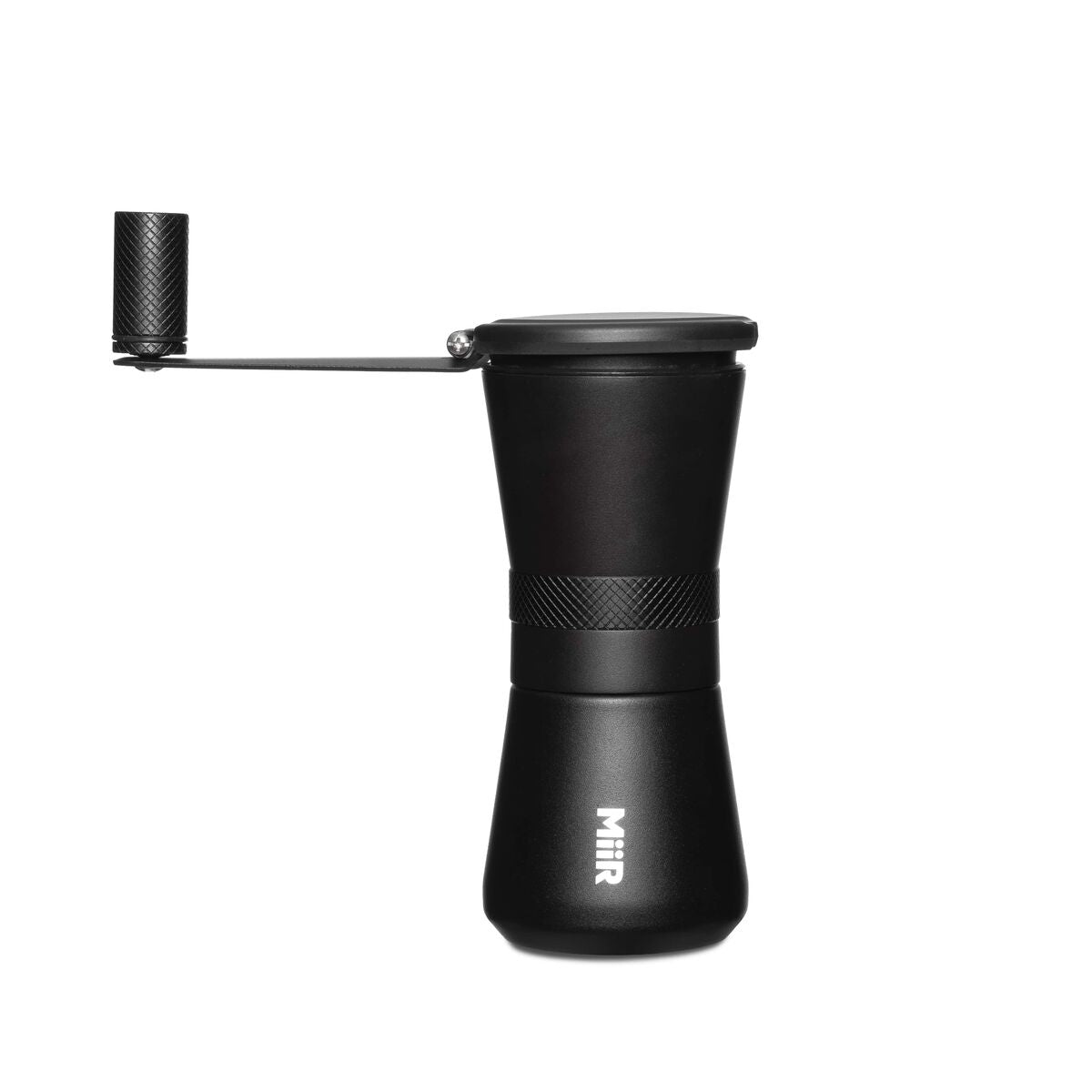 coffee-hand-grinder-r4 WebPDP-50g_NS_Hand_Grinder_Black_Studio_0713__HGR1SNOS002_Open_90.jpg