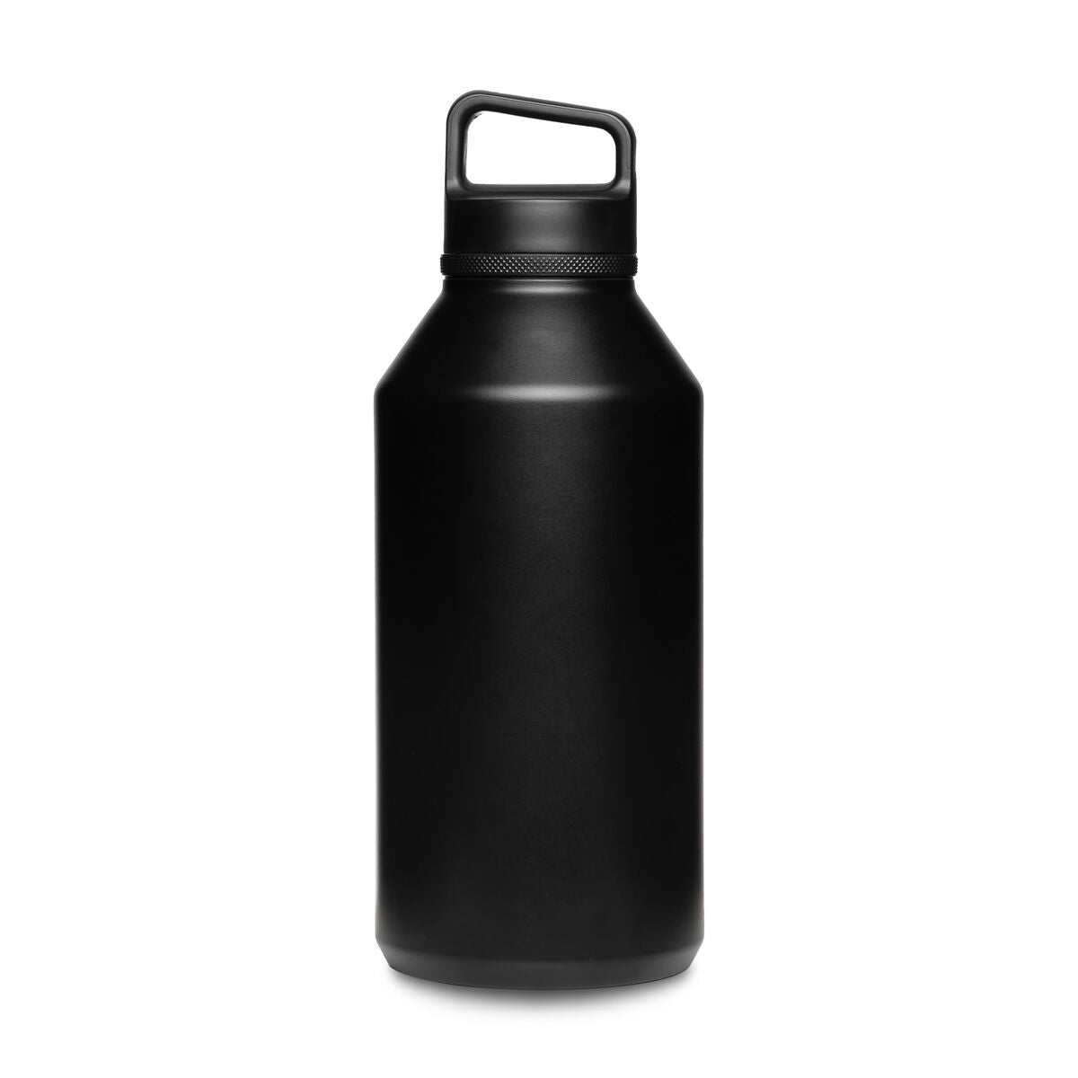 64oz-wide-mouth-bottle-n2 WebPDP-64oz_Wide_Mouth_Bottle_Black__WMB2SV64002_2XStudio_270.jpg