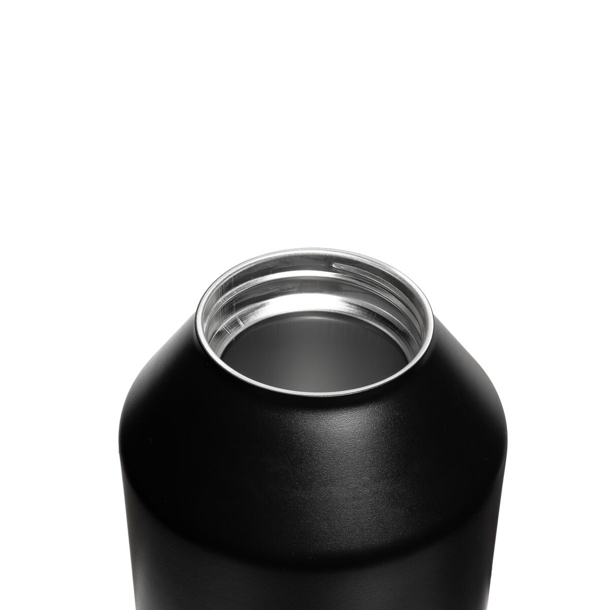 64oz-wm-bottle-4x-pint-cups-x5 WebPDP-64oz_Wide_Mouth_Bottle_Black__WMB2SV64002_2XStudio_45deg_Lid_Off.jpg