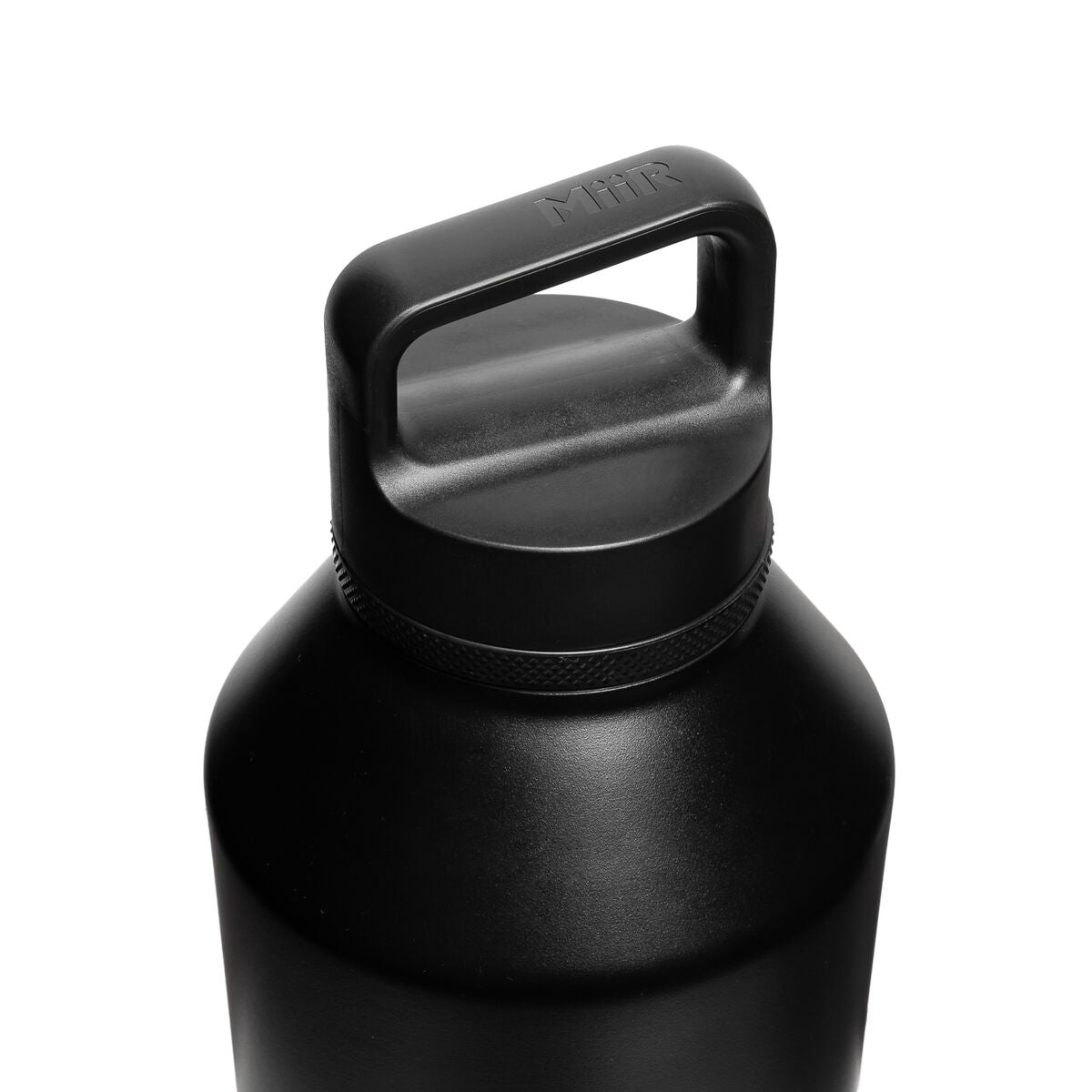 64oz-wm-bottle-1x-20oz-wm-bottle-s7 WebPDP-64oz_Wide_Mouth_Bottle_Black__WMB2SV64002_2XStudio_45deg_Lid_On_1.jpg