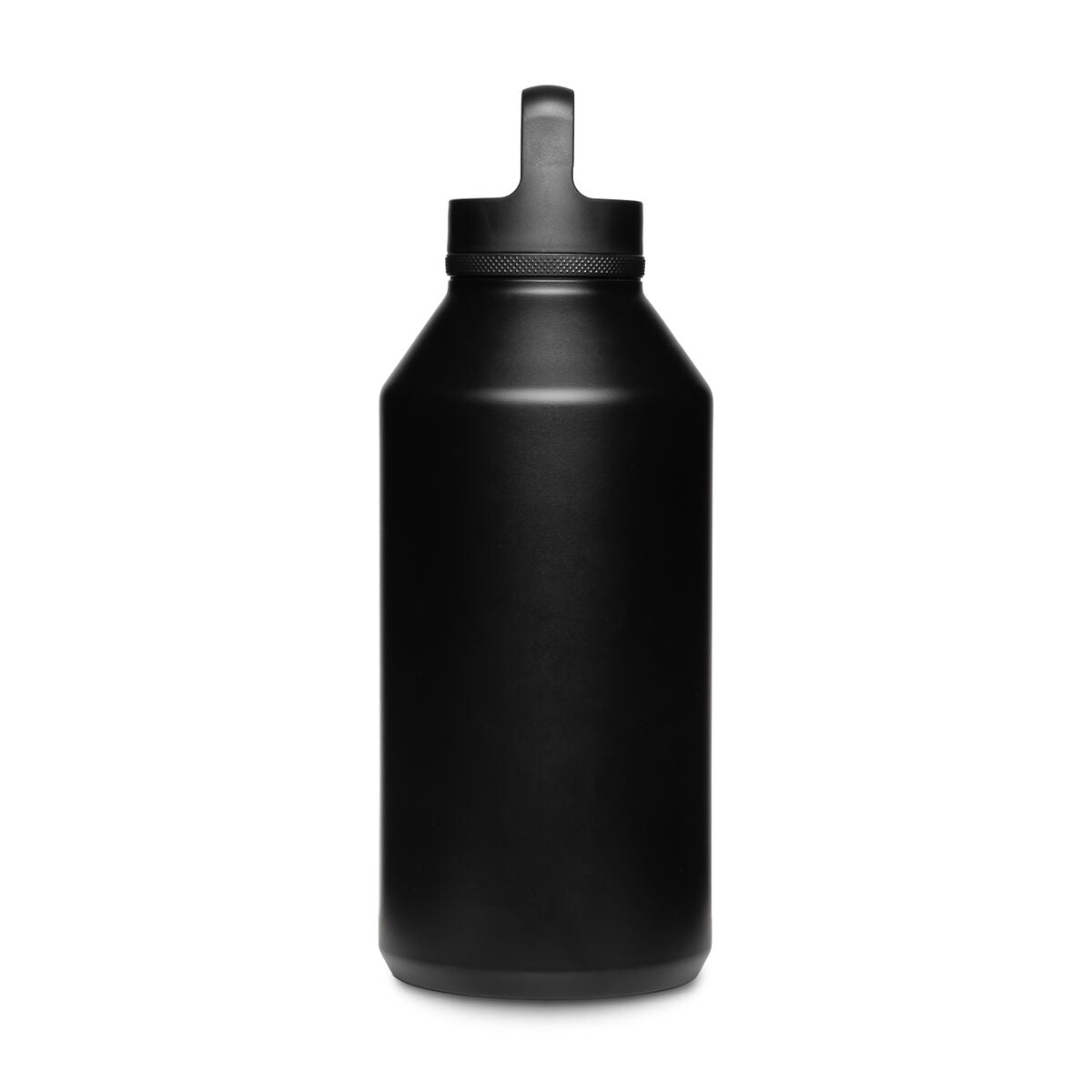 64oz-wm-bottle-2x-pint-cups-y1 WebPDP-64oz_Wide_Mouth_Bottle_Black__WMB2SV64002_2XStudio_90.jpg