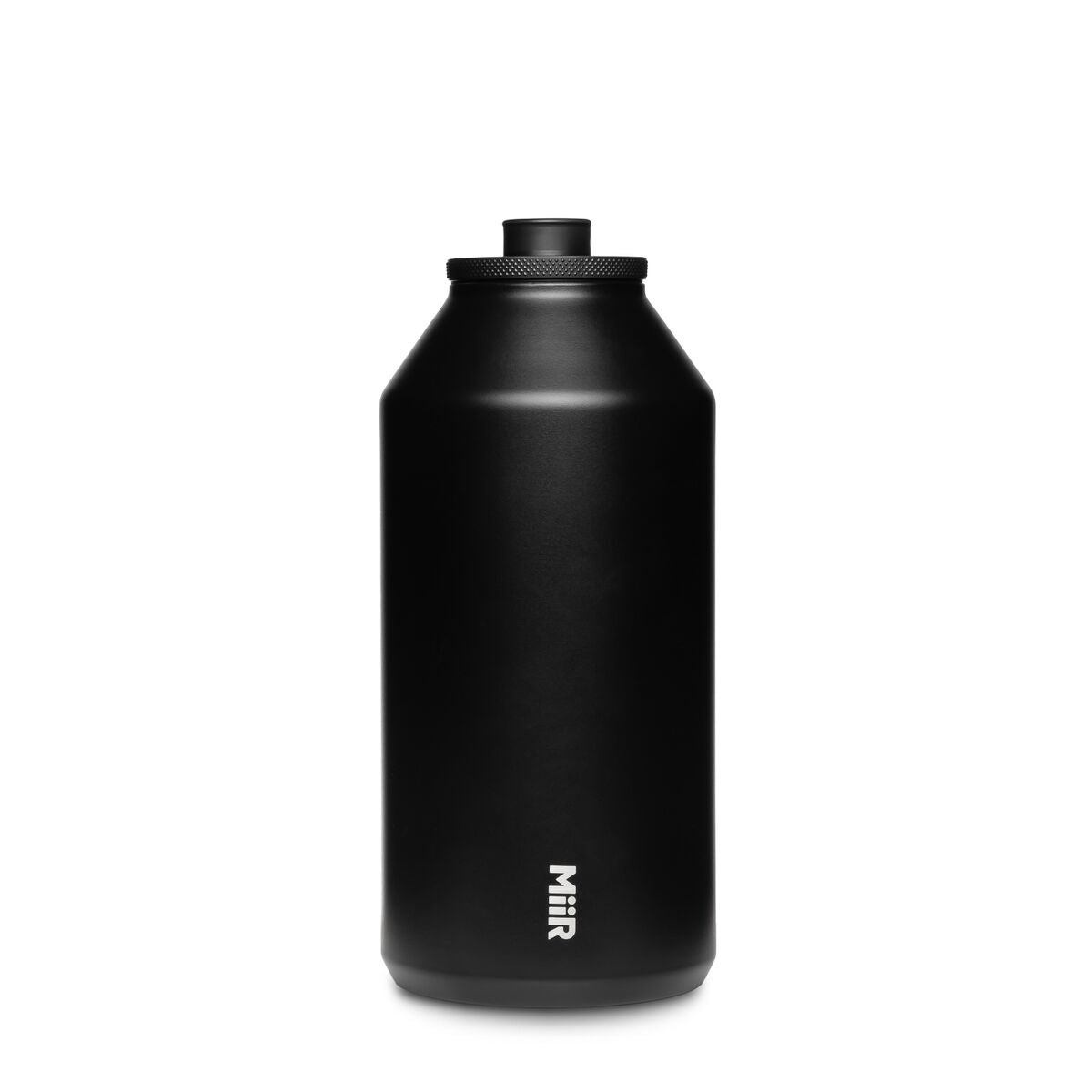 64oz-wide-mouth-bottle-n2 WebPDP-64oz_Wide_Mouth_Bottle_Black__WMB2SV64002_2XStudio_Front_Lid_On_2.jpg