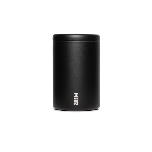 airlock-coffee-canister-w7 WebPDP-Airlock_Coffee_Canister_ACN2SVOS002_Black_X2Studio_Front.jpg