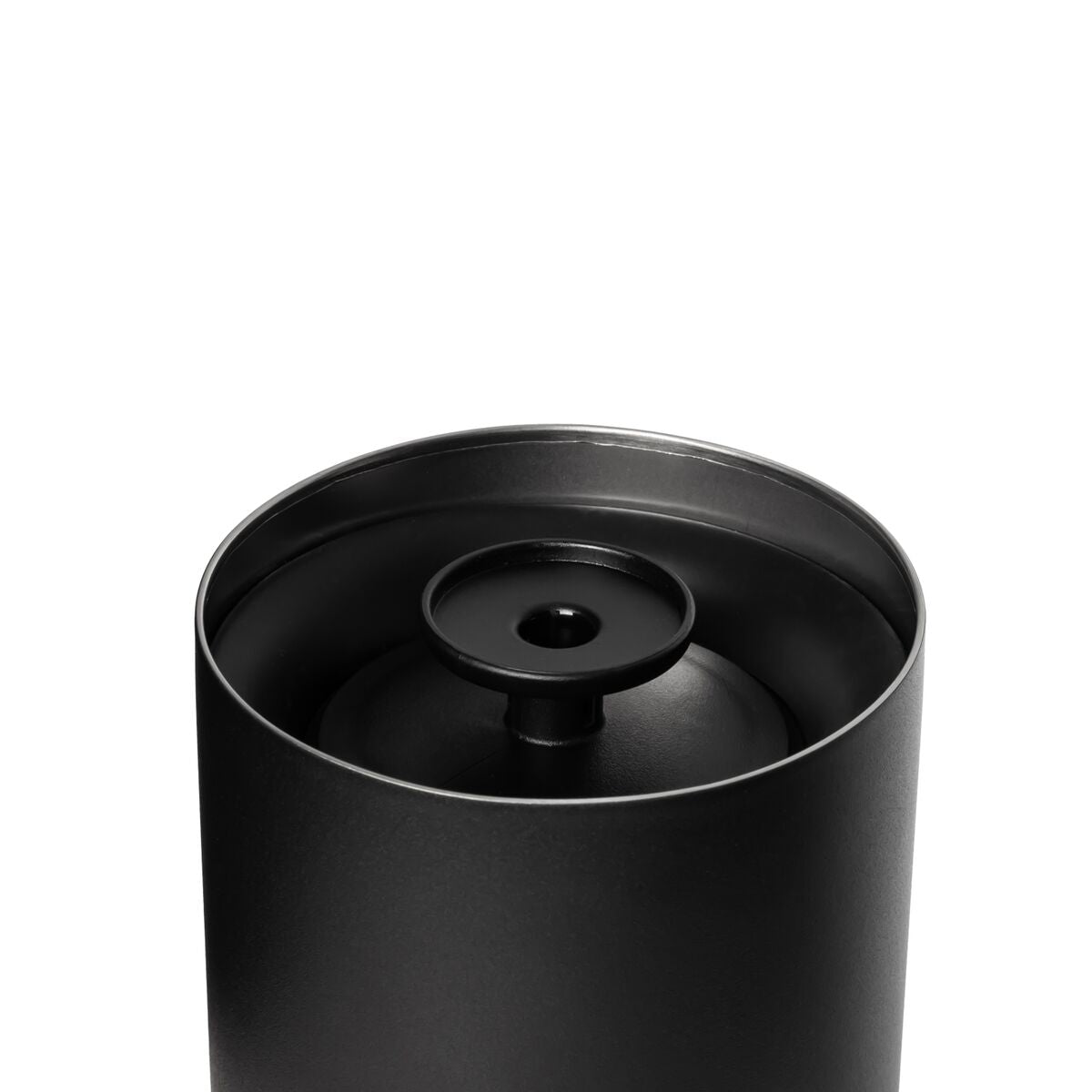 airlock-coffee-canister-w7 WebPDP-Airlock_Coffee_Canister__ACN2SVOS002_Black_X2Studio_45_Deg_Lid_Off.jpg