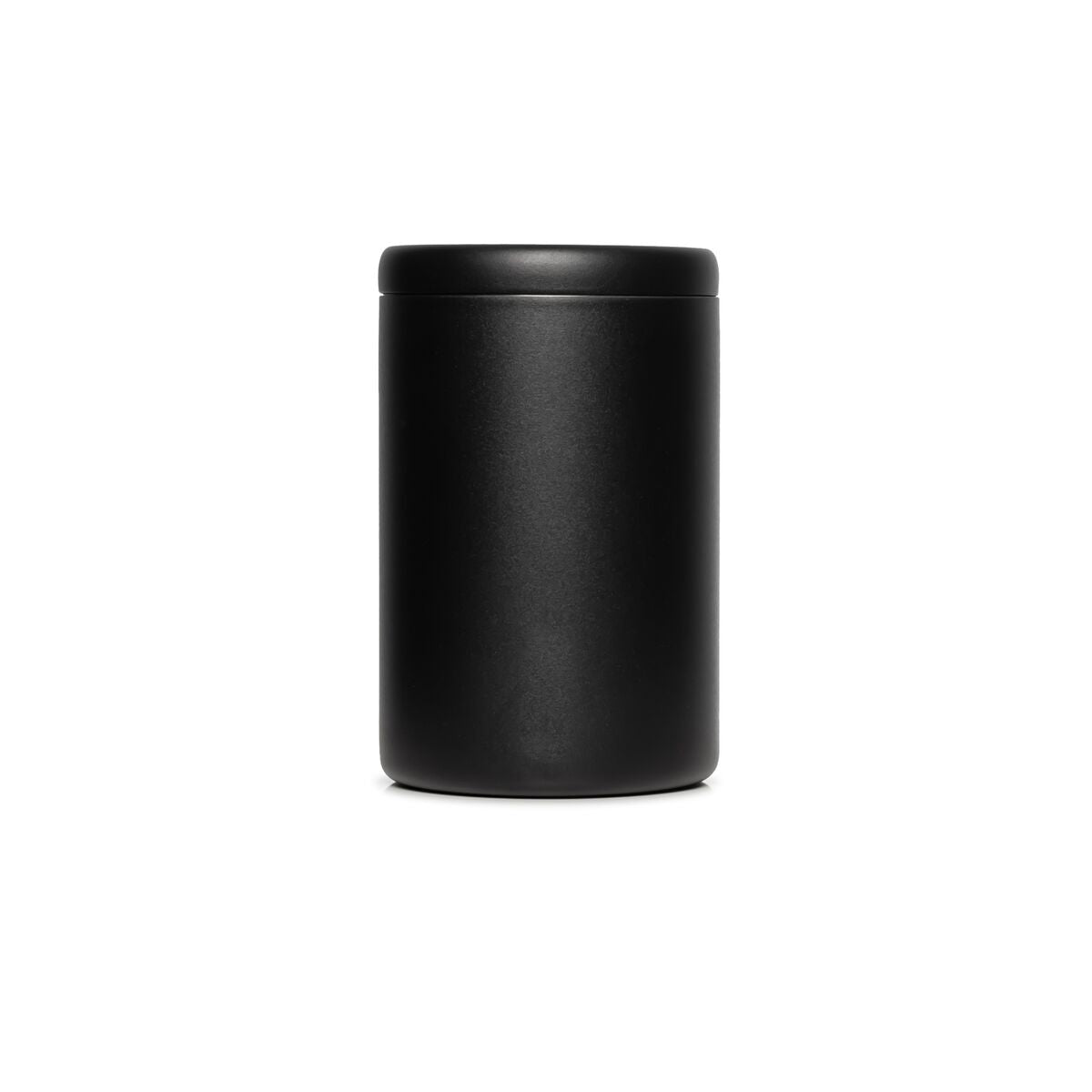 airlock-coffee-canister-w7 WebPDP-Airlock_Coffee_Canister__ACN2SVOS002_Black_X2Studio_90.jpg