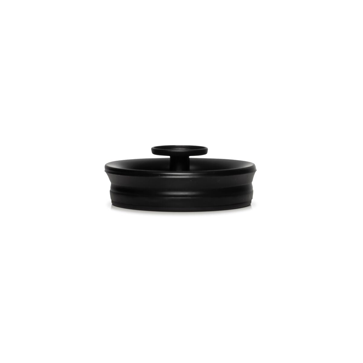 airlock-coffee-canister-w7 WebPDP-Airlock_Coffee_Canister__ACN2SVOS002_Black_X2Studio_Lid_Locked.jpg