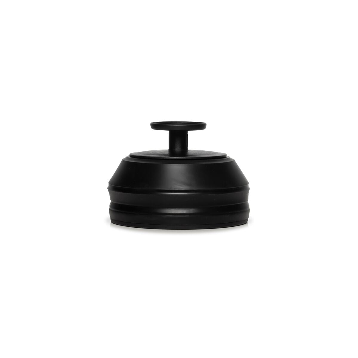 airlock-coffee-canister-w7 WebPDP-Airlock_Coffee_Canister__ACN2SVOS002_Black_X2Studio_Lid_Unlocked.jpg