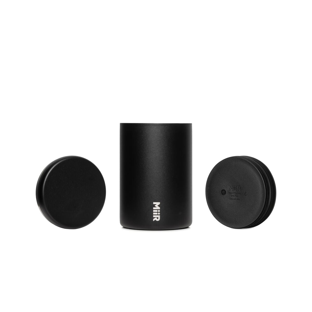 airlock-coffee-canister-w7 WebPDP-Airlock_Coffee_Canister__ACN2SVOS002_Black_X2Studio_Staged.jpg