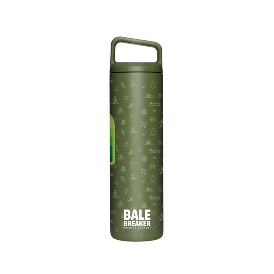 miir-x-bale-breaker-i-love-my-state-parks-20oz-wide-mouth-bottle-h6 WebPDP-BBBC_Wide_Mouth_20oz_Evergreen_Studio_1121_180__WMB1SV20460_5.2026.jpg