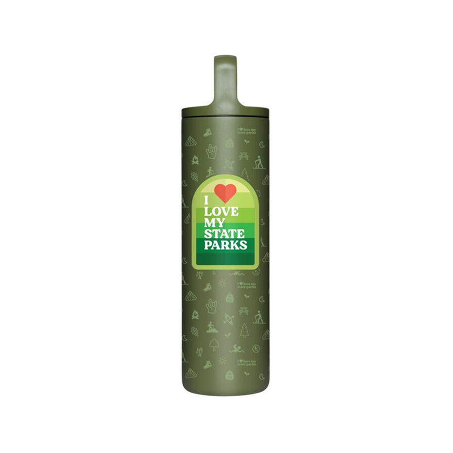 miir-x-bale-breaker-i-love-my-state-parks-20oz-wide-mouth-bottle-h6 WebPDP-BBBC_Wide_Mouth_20oz_Evergreen_Studio_1121_270__WMB1SV20460_5.2026.jpg