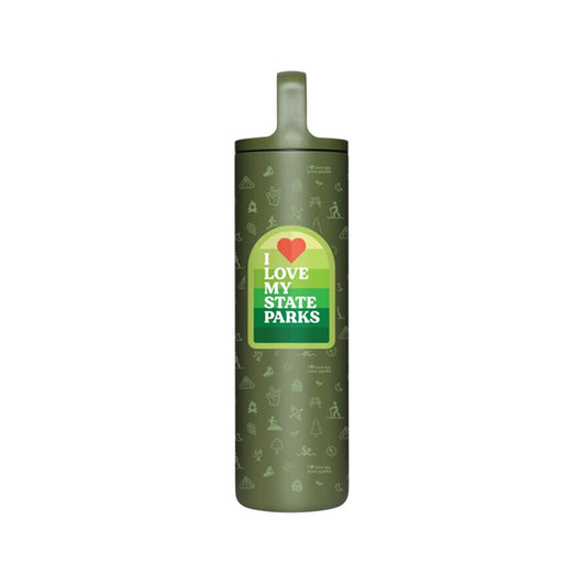 miir-x-bale-breaker-i-love-my-state-parks-20oz-wide-mouth-bottle-h6 WebPDP-BBBC_Wide_Mouth_20oz_Evergreen_Studio_1121_270__WMB1SV20460_5.2026.jpg