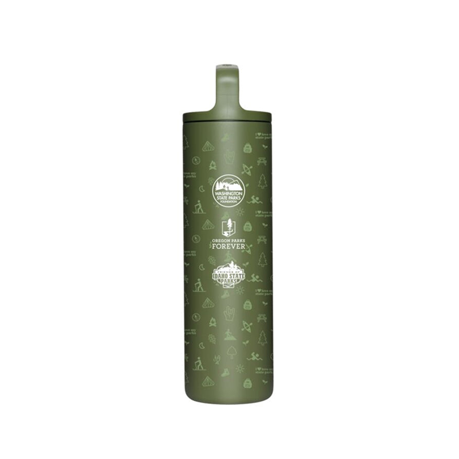 miir-x-bale-breaker-i-love-my-state-parks-20oz-wide-mouth-bottle-h6 WebPDP-BBBC_Wide_Mouth_20oz_Evergreen_Studio_1121_90__WMB1SV20460_5.2026.jpg