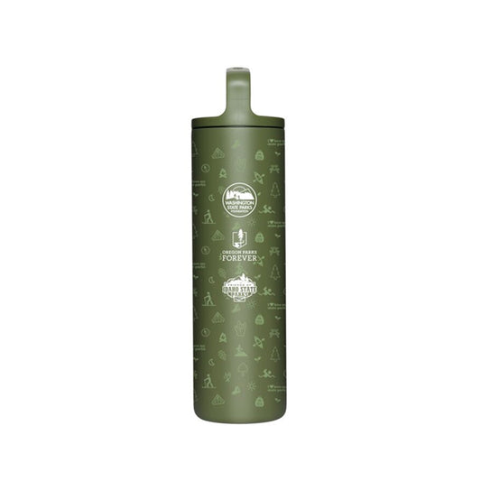 miir-x-bale-breaker-i-love-my-state-parks-20oz-wide-mouth-bottle-h6 WebPDP-BBBC_Wide_Mouth_20oz_Evergreen_Studio_1121_90__WMB1SV20460_5.2026.jpg