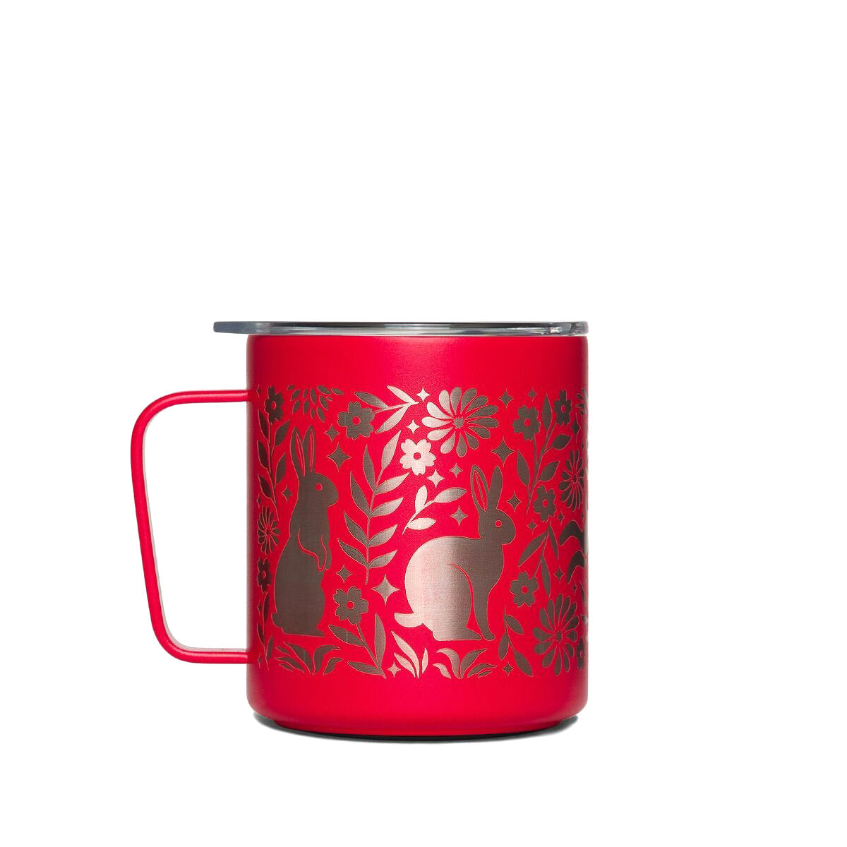 2023-lunar-new-year-camp-cup-a5 WebPDP-Camp_Cup_12oz_Lunar_New_Y-1.jpg