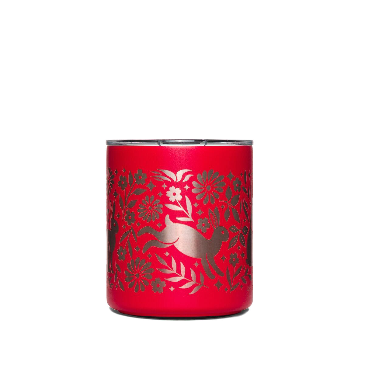 2023-lunar-new-year-camp-cup-a5 WebPDP-Camp_Cup_12oz_Lunar_New_Y-3__CCU1SV12411.jpg