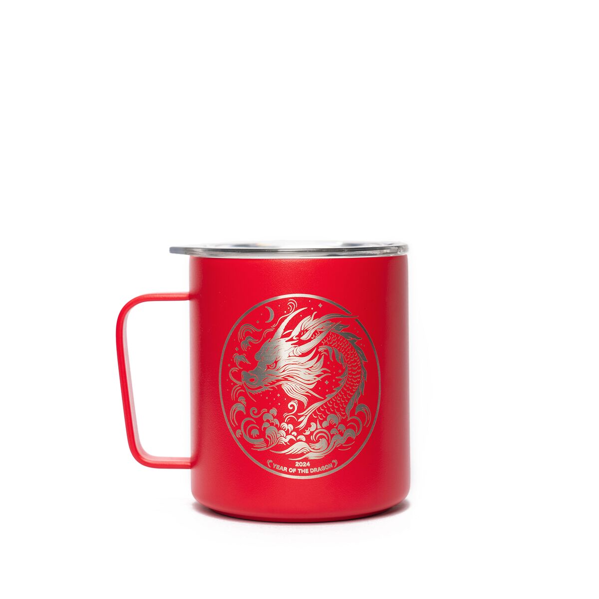 2024-lunar-new-year-camp-cup-n7 WebPDP-Camp_Cup_12oz_Lunar_New_Year_2024_Studio_180_CCU1SV12412.jpg