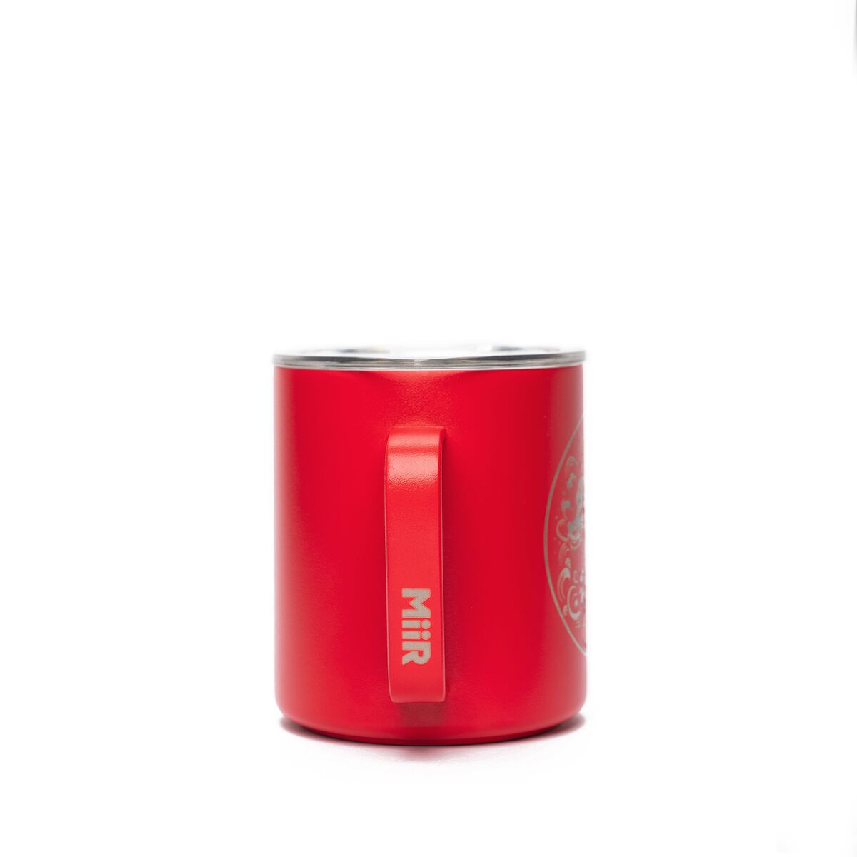 2024-lunar-new-year-camp-cup-n7 WebPDP-Camp_Cup_12oz_Lunar_New_Year_2024_Studio_270__CCU1SV12412.jpg