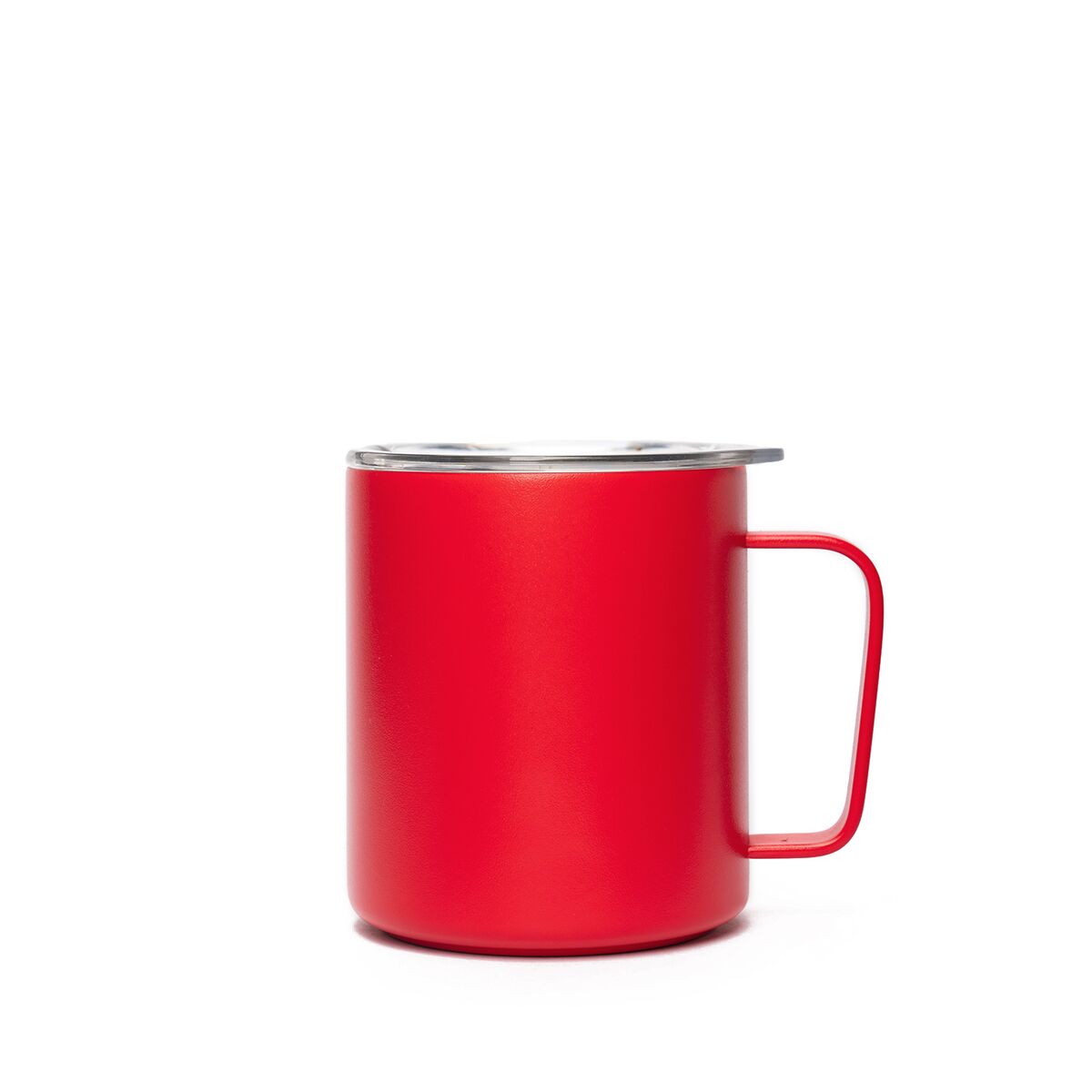 2024-lunar-new-year-camp-cup-n7 WebPDP-Camp_Cup_12oz_Lunar_New_Year_2024_Studio_Front__CCU1SV12412.jpg