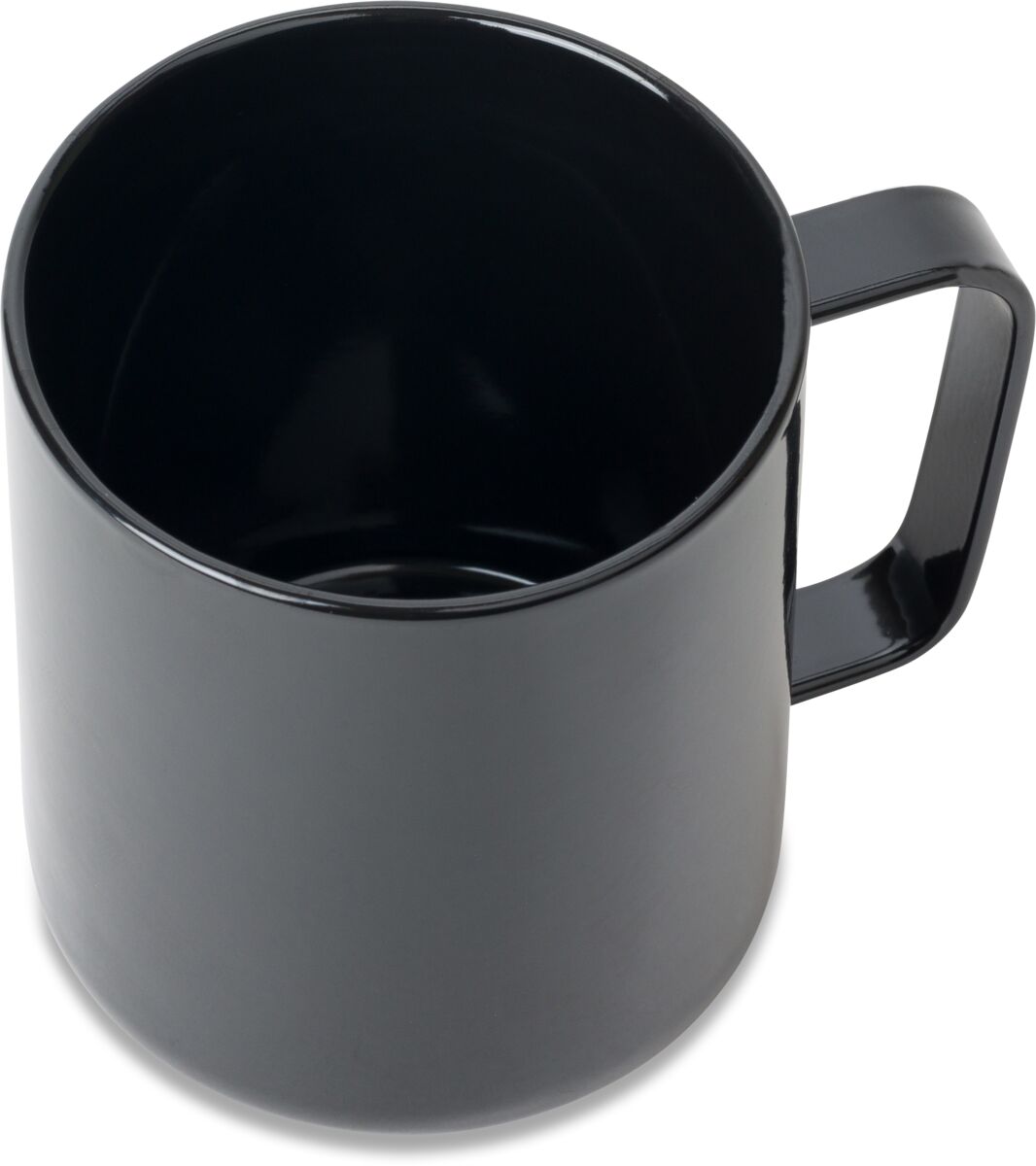 truenamel-camp-cup-o7 WebPDP-Camp_Cup_12oz_Trunamel_Black_Studio_1121_45Deg_Lid_Off__TRC1SV12002.jpg