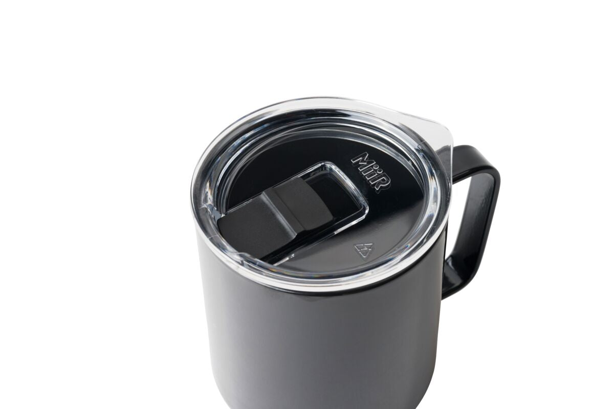 truenamel-camp-cup-o7 WebPDP-Camp_Cup_12oz_Trunamel_Black_Studio_1121_45_Deg_2__TRC1SV12002.jpg
