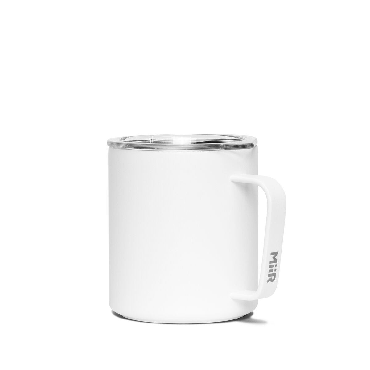 camp-cup-b9 WebPDP-Camp_Cup_12oz_White_Studio_0920_CCUSL1SV12001_Front_1.jpg
