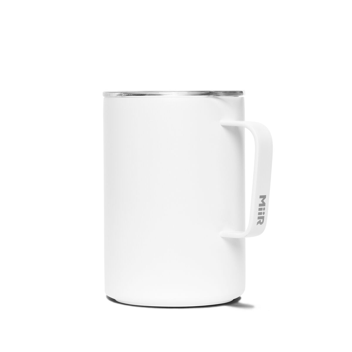camp-cup-b9 WebPDP-Camp_Cup_16oz_White_Studio_0221_Front_CCU1SV16001.jpg