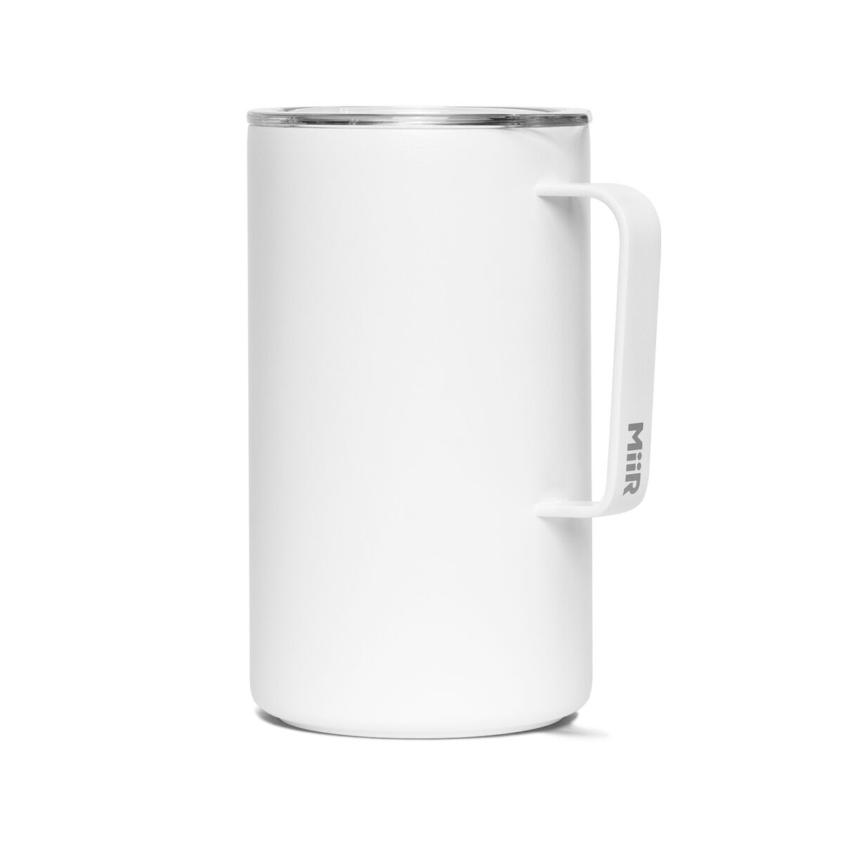 camp-cup-b9 WebPDP-Camp_Cup_20oz_White_Studio_0920_Front_CCU1SV20001.jpg