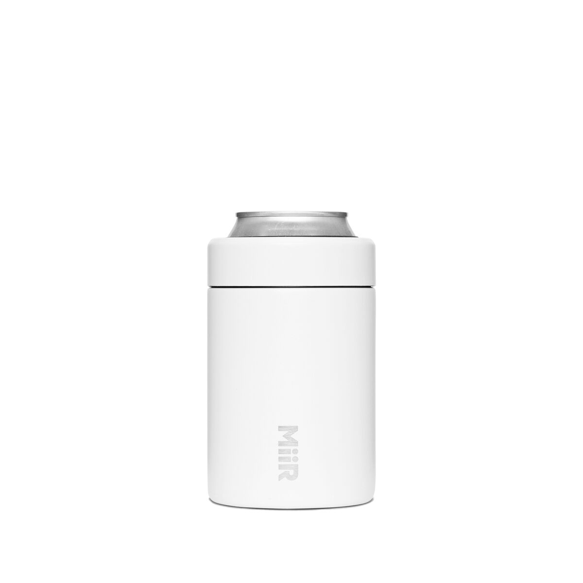 can-chiller-d2 WebPDP-Can_Chiller_12oz_White_Studio_1020_CCH1SV12001_Front.jpg