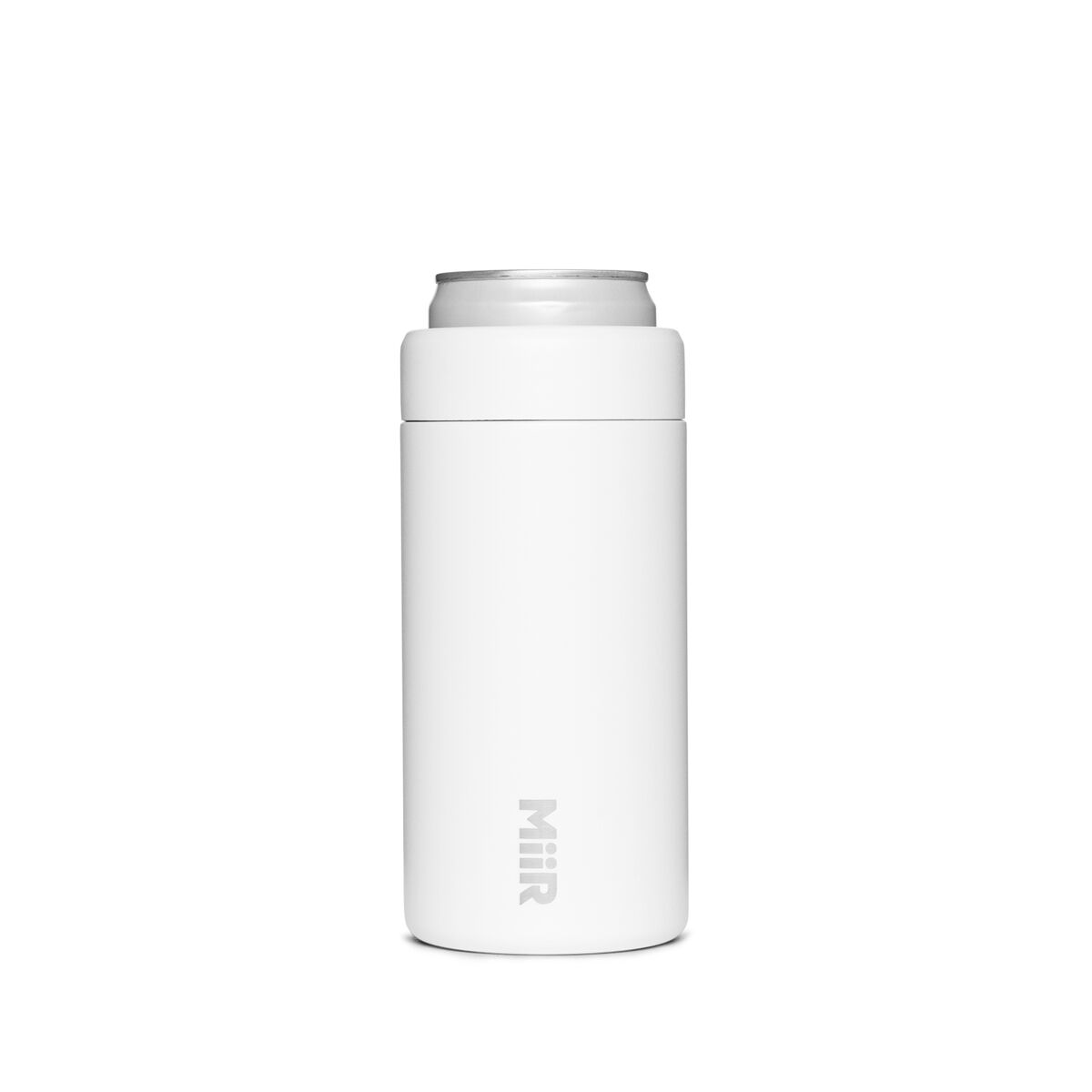 can-chiller-d2 WebPDP-Can_Chiller_Slim_12oz_White_Studio_0421_SCH1SV12001_Front.jpg