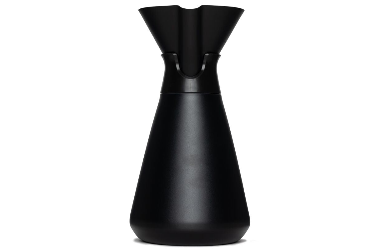 new-standard-carafe-b1 WebPDP-Carafe_Black_Studio_0722_270__CAR1SVOS002.jpg
