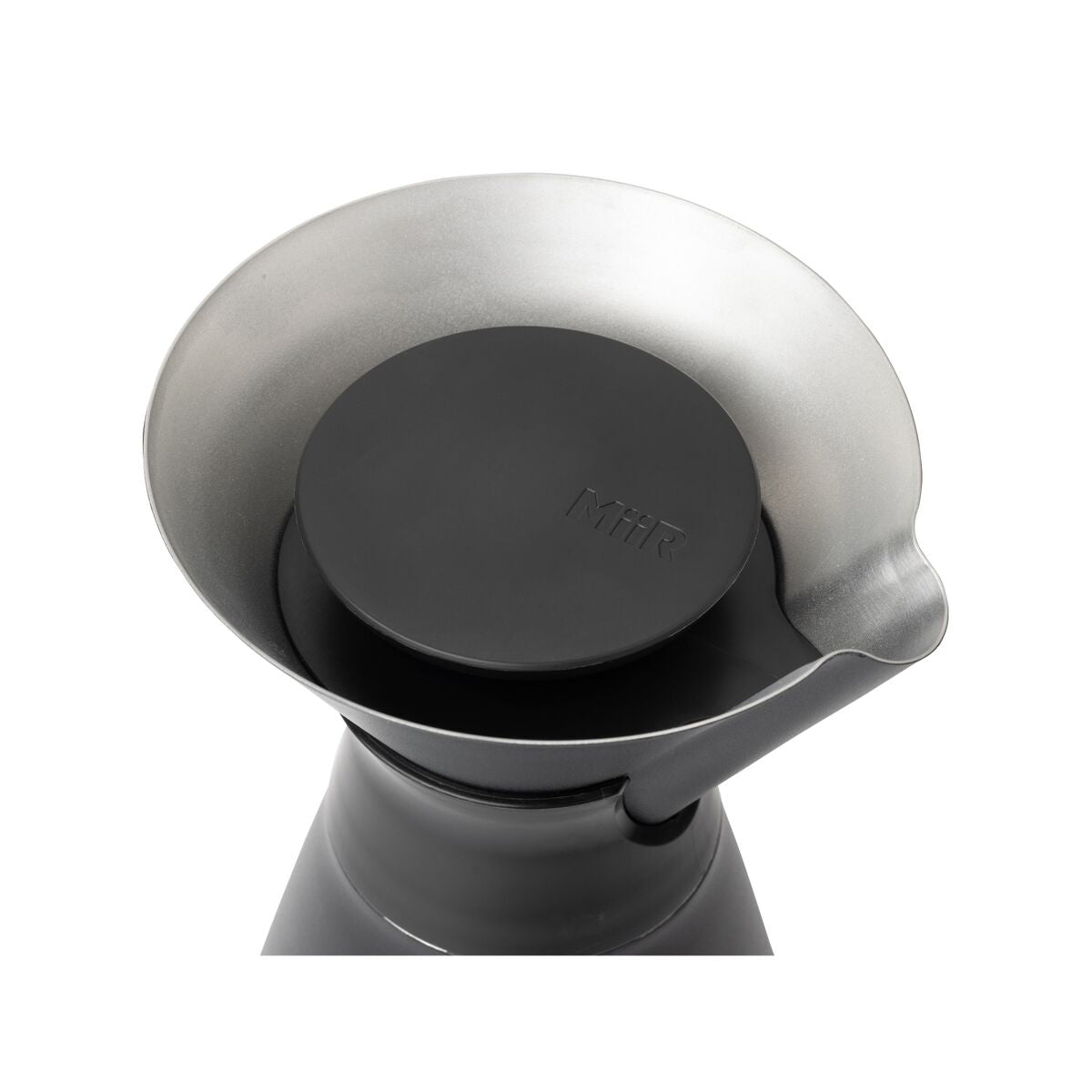 new-standard-carafe-b1 WebPDP-Carafe_Black_Studio_0722_45_Deg_Lid_On__CAR1SVOS002.jpg