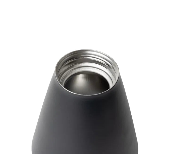new-standard-carafe-b1 WebPDP-Carafe_Black_Studio_0722_45_Deg_Top_Off__CAR1SVOS002.jpg