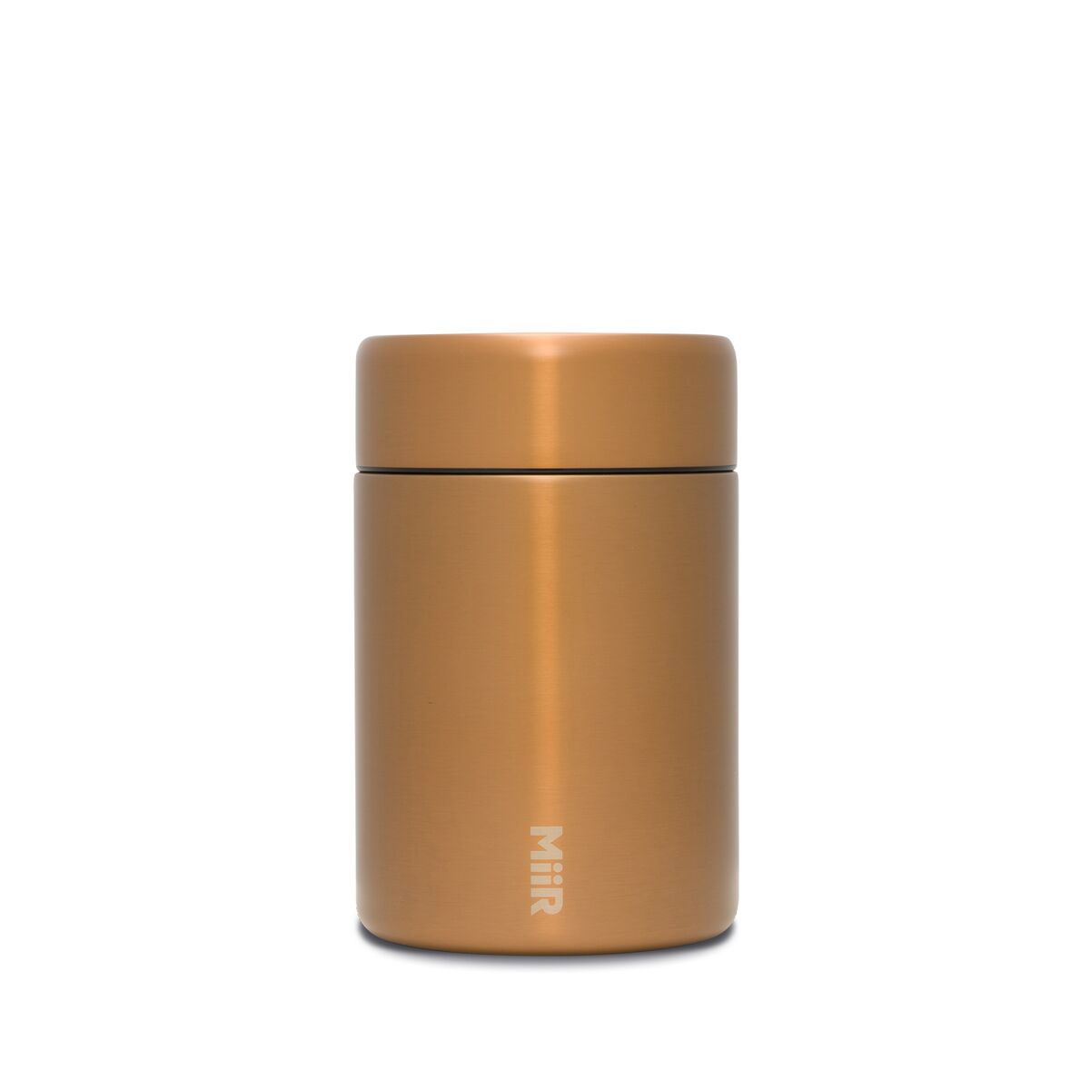 coffee-canister-l4 WebPDP-Coffee_Canister_Copper_New_Studio_0621_Front_402612.jpg